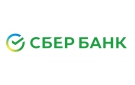 Банк Сбербанк России в Саваслейке