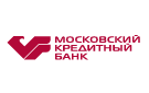 Банк Московский Кредитный Банк в Саваслейке