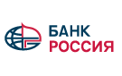 Банк Россия в Саваслейке