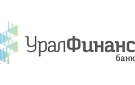 Банк Уралфинанс в Саваслейке
