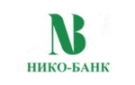 Банк Нико-Банк в Саваслейке