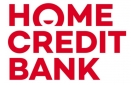 Банк Хоум Кредит Банк в Саваслейке