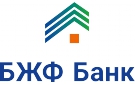 Банк Банк Жилищного Финансирования в Саваслейке