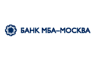 Банк Банк "МБА-Москва" в Саваслейке