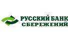 Банк Русский Банк Сбережений в Саваслейке