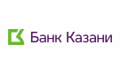 Банк Банк Казани в Саваслейке