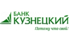 Банк Кузнецкий в Саваслейке