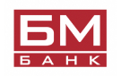 Банк БМ-Банк в Саваслейке
