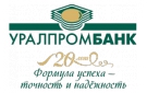 Банк Уралпромбанк в Саваслейке