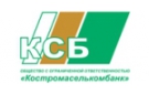 Банк Костромаселькомбанк в Саваслейке