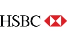 Банк Эйч-Эс-Би-Си Банк (HSBC) в Саваслейке