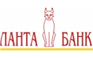 Банк Ланта-Банк в Саваслейке