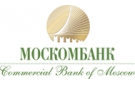 Банк Московский Коммерческий Банк в Саваслейке