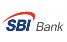 Банк Эс-Би-Ай Банк в Саваслейке