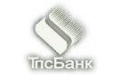 Банк Томскпромстройбанк в Саваслейке