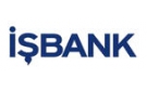 Банк Ишбанк в Саваслейке