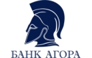Банк Банк Агора в Саваслейке
