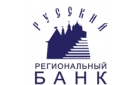 Банк РусьРегионБанк в Саваслейке