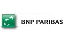 Банк БНП Париба Банк в Саваслейке