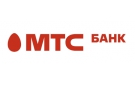 Банк МТС-Банк в Саваслейке