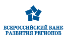 Банк Всероссийский Банк Развития Регионов в Саваслейке