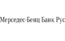 Банк Мерседес-Бенц Банк Рус в Саваслейке