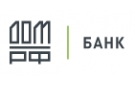 Банк Банк ДОМ.РФ в Саваслейке