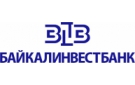 Банк БайкалИнвестБанк в Саваслейке
