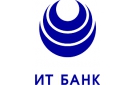Банк Интернациональный Торговый Банк в Саваслейке